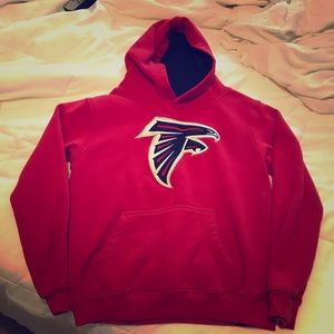 Kids Falcons SOLD